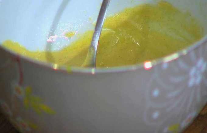 Салаты с консервированным тунцом — 10 простых и вкусных рецептов