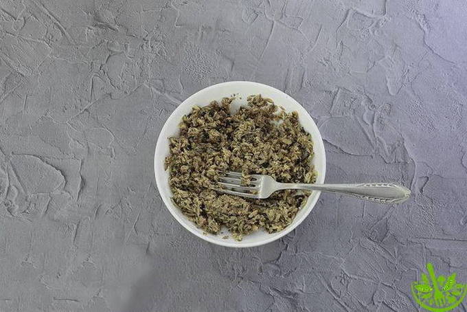 Салаты со шпротами — 10 очень вкусных рецептов
