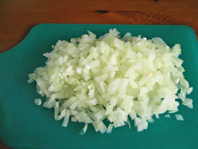 Сборная мясная солянка классическая – 10 пошаговых рецептов