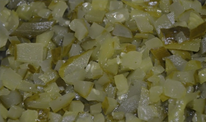 Сборная мясная солянка классическая – 10 пошаговых рецептов