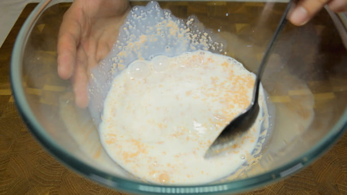Сдобное дрожжевое тесто — 10 пошаговых рецептов приготовления