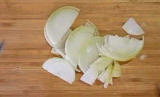 Шашлык из говядины на мангале — 10 рецептов маринада для мягкого и сочного шашлыка