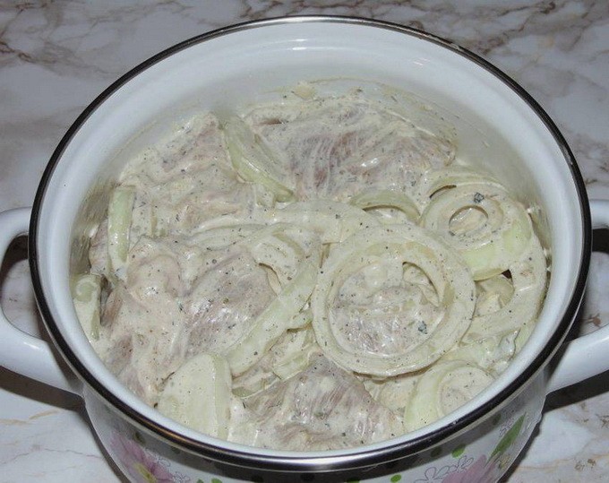 Шашлык из говядины на мангале — 10 рецептов маринада для мягкого и сочного шашлыка
