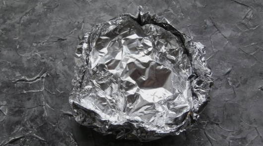 Шашлык из свинины в духовке – 11 пошаговых рецептов приготовления