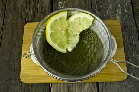 Шашлык на мангале – 10 самых вкусных рецептов