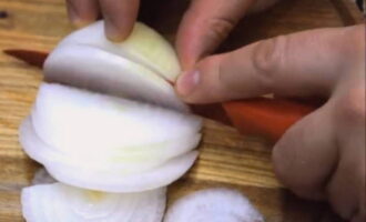 Шашлык на сковороде – 8 пошаговых рецептов приготовления