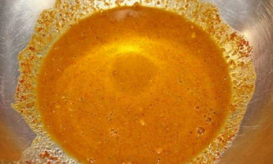 Скумбрия с овощами в духовке — 7 самых вкусных рецептов