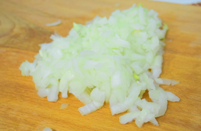 Сочные и мягкие котлеты из индейки на сковороде — 6 пошаговых рецептов