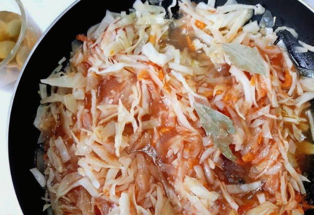 Солянка — 10 простых и вкусных рецептов