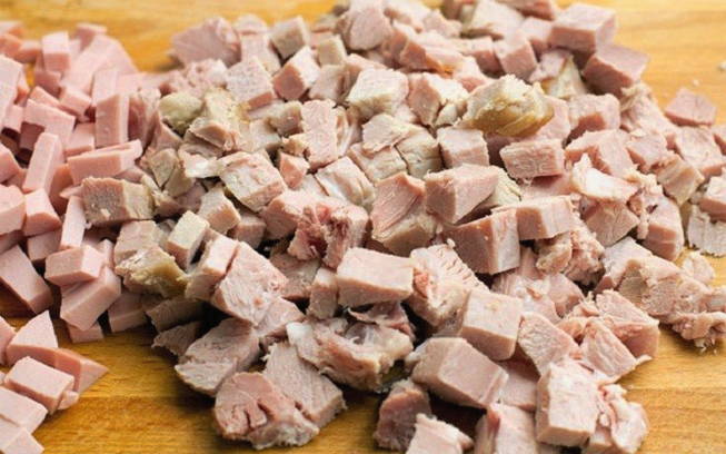 Солянка — 10 простых и вкусных рецептов