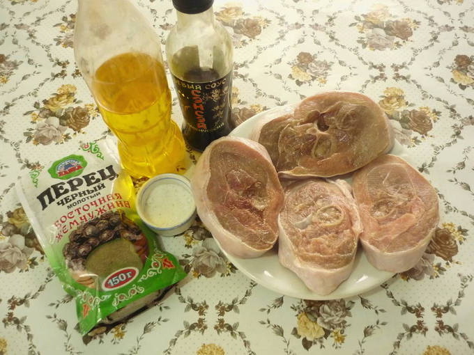 Стейки из индейки в духовке — 8 рецептов сочной и вкусной индейки