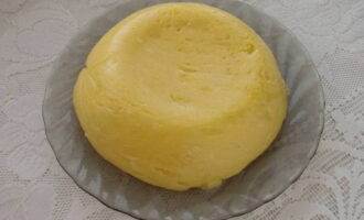 Сыр в домашних условиях — 10 пошаговых рецептов приготовления