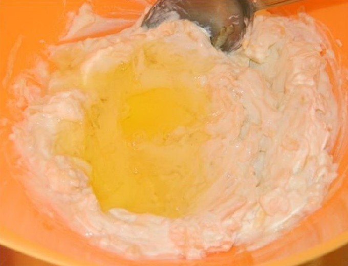 Сырники из творога в духовке — 10 вкусных рецептов