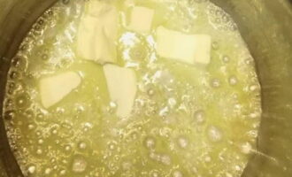 Тефтели в сливочном соусе — 10 пошаговых рецептов
