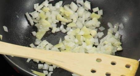 Тефтели в сливочном соусе — 10 пошаговых рецептов