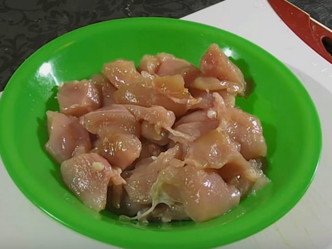 Тушеная капуста с мясом — 10 рецептов приготовления с пошаговыми фото