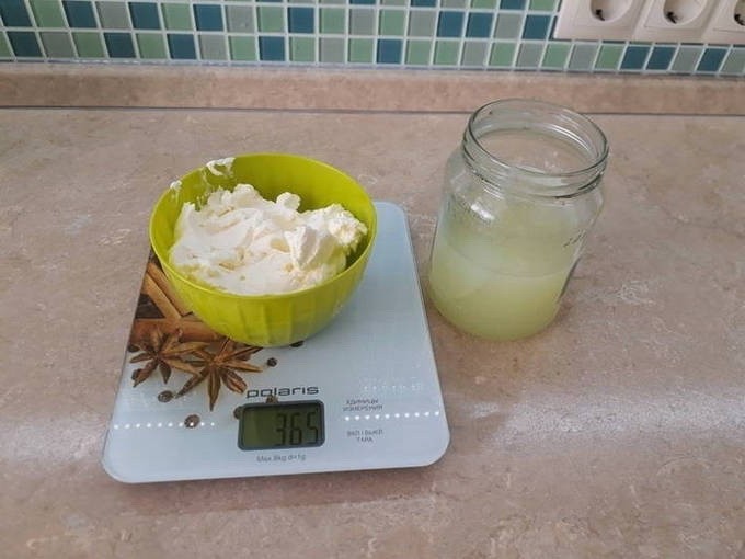 Творожный сыр в домашних условиях — 8 пошаговых рецептов приготовления