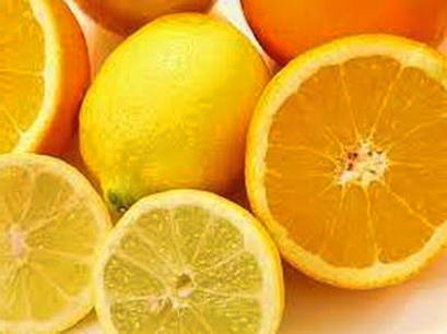 Варенье из крыжовника с апельсином на зиму — 8 вкусных рецептов