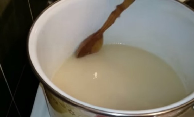 Варенье-пятиминутка из жимолости на зиму — 8 рецептов с фото пошагово