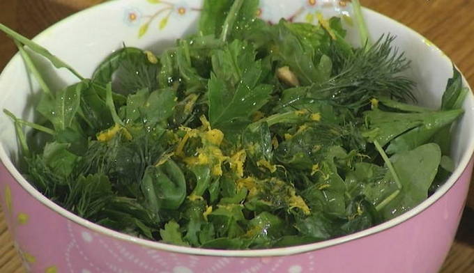 Закуски на праздничный стол – 10 простых и вкусных рецептов