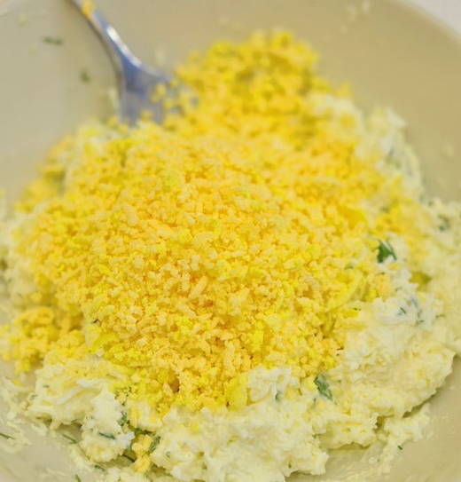 Закуски на праздничный стол – 10 простых и вкусных рецептов