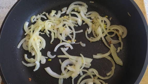 Закуски на праздничный стол – 10 простых и вкусных рецептов