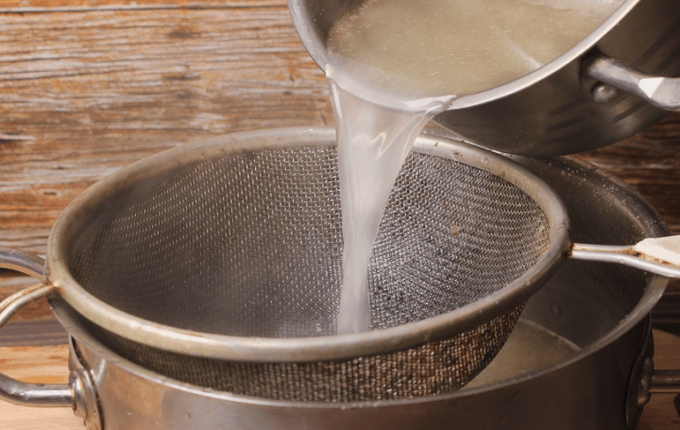 Заливное из судака – 7 рецептов приготовления