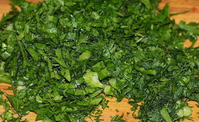 Баклажаны с помидорами и сыром, запеченные в духовке – 10 вкусных рецептов с фото пошагово