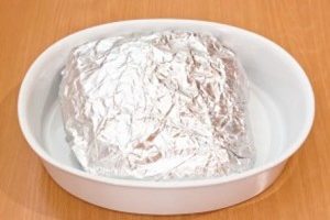 Баранина в духовке — 10 вкусных рецептов приготовления