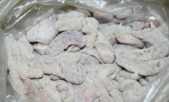 Бефстроганов из свинины – 10 пошаговых рецептов приготовления
