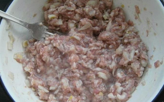 Беляши с мясом — 10 очень вкусных домашних рецептов