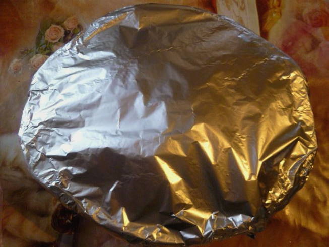 Блинный торт – 10 рецептов в домашних условиях с фото пошагово