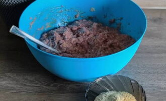 Блюда из фарша индейки — 8 вкусных и быстрых рецептов