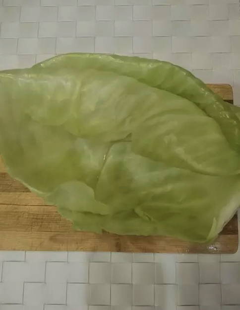 Блюда из фарша индейки — 8 вкусных и быстрых рецептов