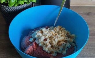 Блюда из фарша индейки — 8 вкусных и быстрых рецептов