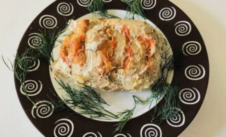 Блюда из индейки — 10 быстрых и вкусных рецептов