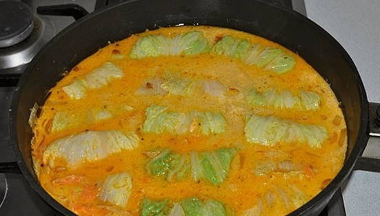 Блюда из куриного фарша — 10 вкусных и быстрых рецептов