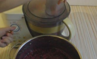 Джем из красной смородины — 9 простых рецептов на зиму