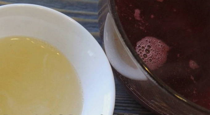 Джем из красной смородины — 9 простых рецептов на зиму