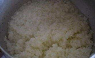 Фаршированные перцы в мультиварке — 8 пошаговых рецептов с фаршем и рисом