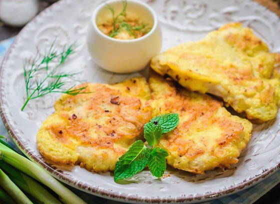 Филе индейки на сковороде – 10 быстрых и вкусных рецептов приготовления