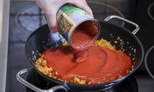 Фрикадельки в томатном соусе – 7 пошаговых рецептов приготовления