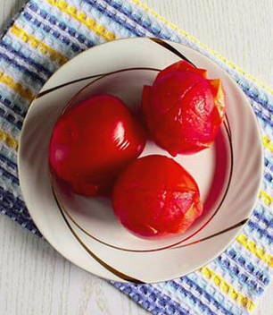 Фрикадельки в томатном соусе – 7 пошаговых рецептов приготовления
