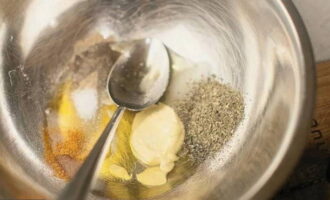 Говядина в духовке – 10 вкусных рецептов