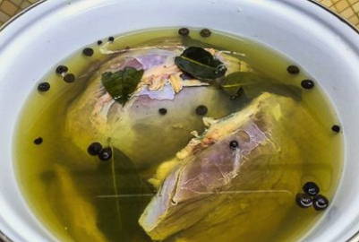 Говядина в духовке – 10 вкусных рецептов