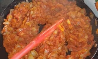 Икра из баклажанов на зиму – 10 рецептов пальчики оближешь
