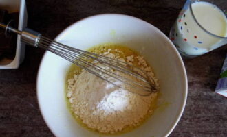 Японские панкейки – 6 рецептов пышных панкейков на сковороде