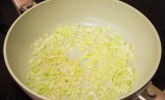 Капустная запеканка в духовке — 7 пошаговых рецептов приготовления
