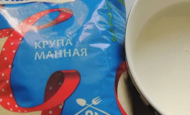 Капустная запеканка в духовке — 7 пошаговых рецептов приготовления