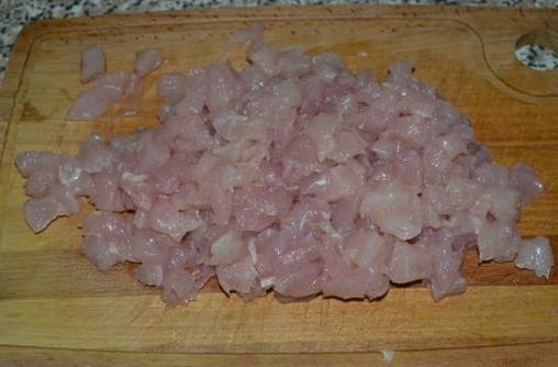 Куриные котлеты на пару — 6 пошаговых рецептов приготовления